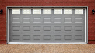 Garage Door Repair at Morningstone Fontana, California